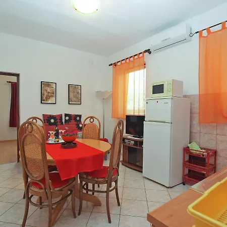 Vladimira 1569 Διαμέρισμα *