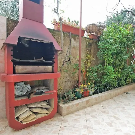 Vladimira 1569 Appartamento