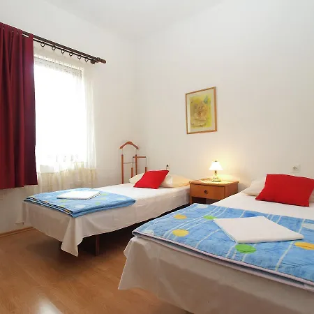 Vladimira 1569 Appartamento *