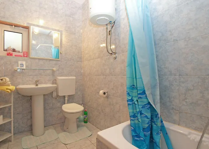 Vladimira 1569 * Pula